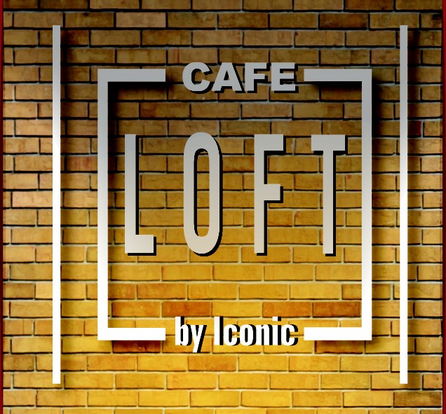 CAFE LOFT